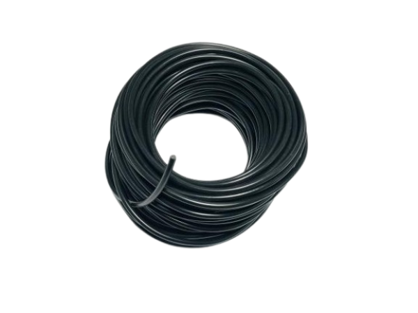 Zünkabel Wolga, UAZ, GAZ, MZ, Simson